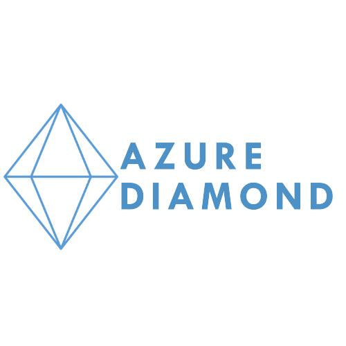 About – Azure Diamond